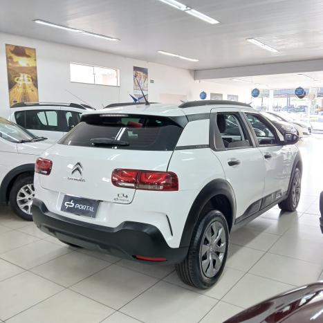 CITROEN C4 Cactus , Foto 3