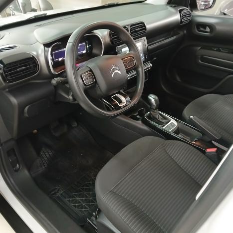CITROEN C4 Cactus , Foto 4