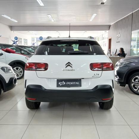 CITROEN C4 Cactus , Foto 5