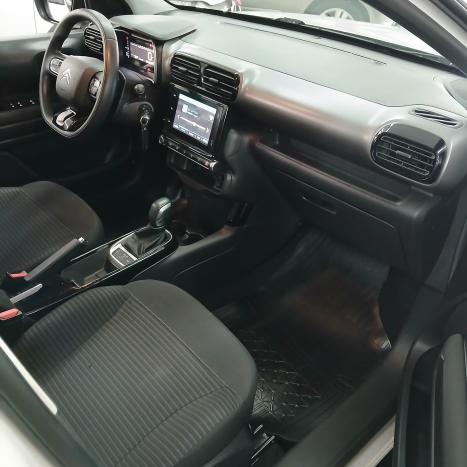 CITROEN C4 Cactus , Foto 6