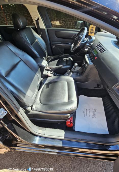 CITROEN C4 Hatch 1.6 16V 4P GLX, Foto 3