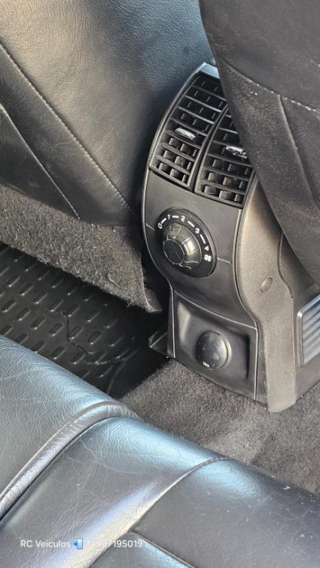 CITROEN C4 Hatch 1.6 16V 4P GLX, Foto 6