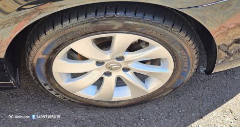 CITROEN C4 Hatch 1.6 16V 4P GLX, Foto 7