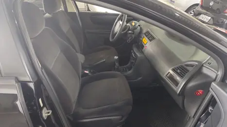 CITROEN C4 Hatch 1.6 16V 4P GLX, Foto 5
