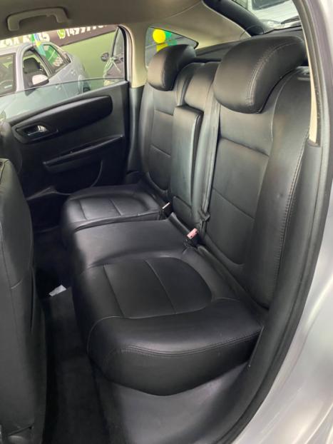 CITROEN C4 Hatch 2.0 16V 4P GLX FLEX, Foto 6