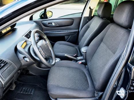 CITROEN C4 Hatch 2.0 16V 4P GLX FLEX AUTOM�TICO, Foto 7