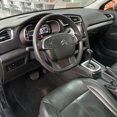 CITROEN C4 Picasso , Foto 5