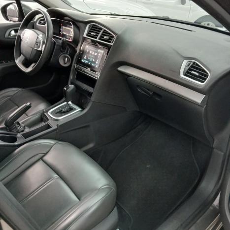 CITROEN C4 Picasso , Foto 6