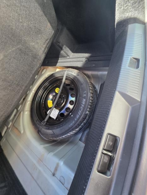 CITROEN C4 Sedan 1.6 16V 4P FLEX LIVE BUSINESS BVA THP TURBO AUTOM�TICO, Foto 4