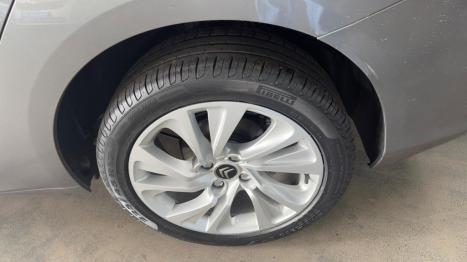 CITROEN C4 Sedan 1.6 16V 4P LOUNGE TENDANCE THP TURBO, Foto 7