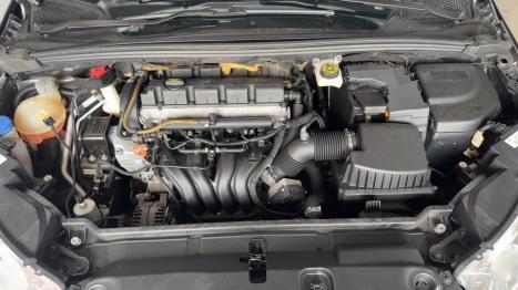 CITROEN C4 Sedan 1.6 16V 4P LOUNGE TENDANCE THP TURBO, Foto 8