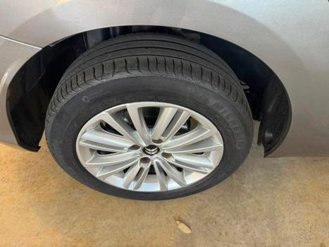 CITROEN C4 Sedan 1.6 16V 4P FLEX LOUNGE ORIGINE AUTOM�TICO, Foto 10