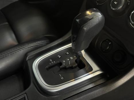 CITROEN C4 Sedan 1.6 16V 4P FLEX LOUNGE ORIGINE AUTOM�TICO, Foto 9