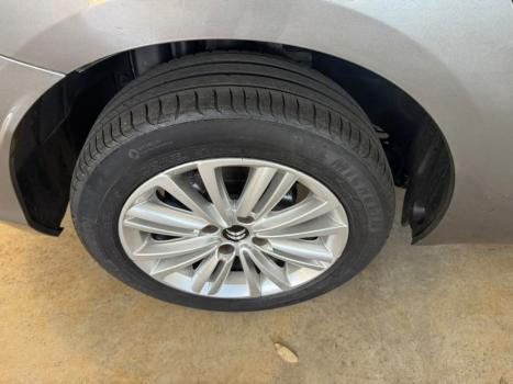 CITROEN C4 Sedan 1.6 16V 4P FLEX LOUNGE ORIGINE AUTOM�TICO, Foto 10