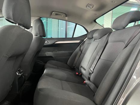 CITROEN C4 Sedan 2.0 16V 4P FLEX LOUNGE TENDANCE, Foto 6