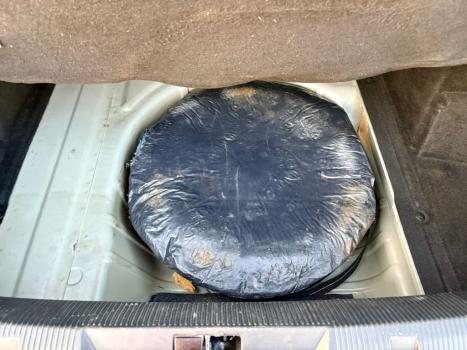 CITROEN C4 Sedan 2.0 4P LOUNGE ORIGINE, Foto 15