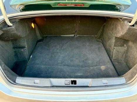 CITROEN C4 Sedan 2.0 4P LOUNGE ORIGINE, Foto 16