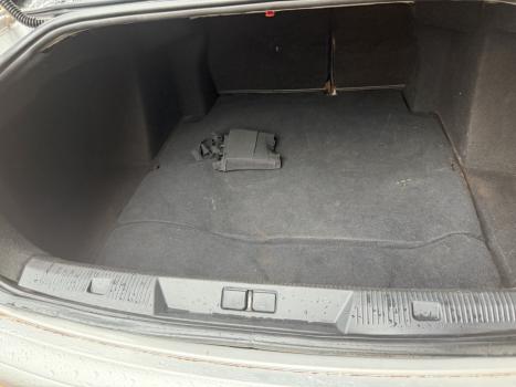 CITROEN C4 Sedan 2.0 16V 4P EXCLUSIVE PALLAS, Foto 10