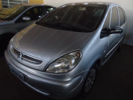 CITROEN XSara Picasso 1.6 16V 4P GLX, Foto 1