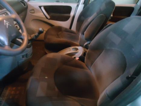 CITROEN XSara Picasso 1.6 16V 4P GLX, Foto 3