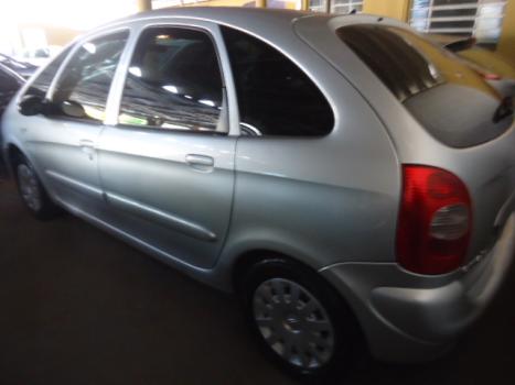 CITROEN XSara Picasso 1.6 16V 4P GLX, Foto 5