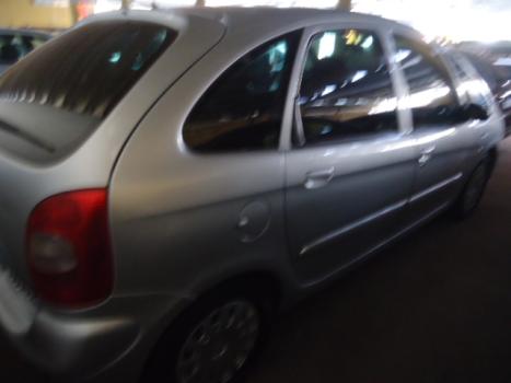 CITROEN XSara Picasso 1.6 16V 4P GLX, Foto 6