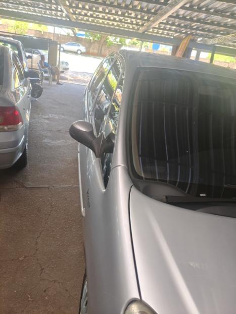 CITROEN XSara Picasso 2.0 16V 4P GLX, Foto 1