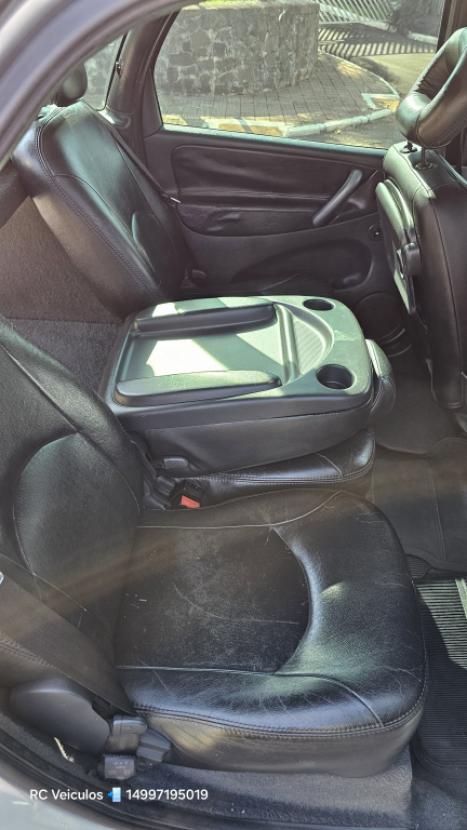 CITROEN XSara Picasso 1.6 16V 4P AVATAR FLEX, Foto 5