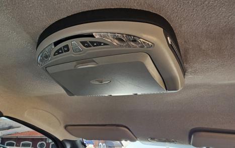 CITROEN XSara Picasso 1.6 16V 4P AVATAR FLEX, Foto 6