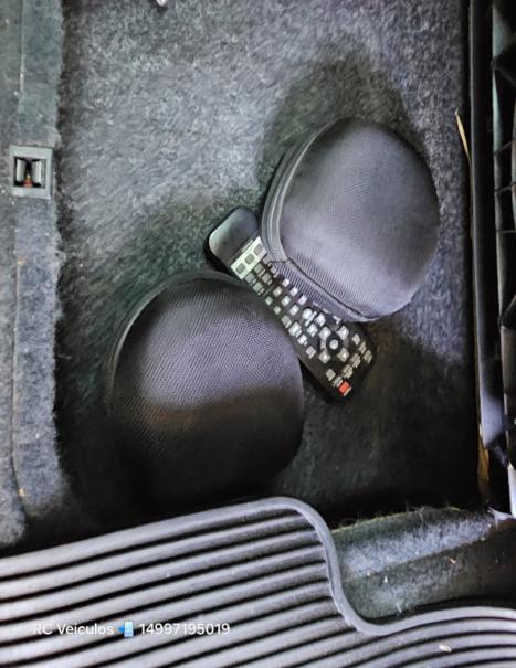 CITROEN XSara Picasso 1.6 16V 4P AVATAR FLEX, Foto 9