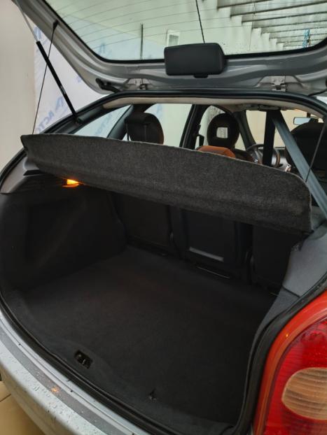 CITROEN XSara Picasso 1.6 16V 4P FLEX GLX, Foto 8