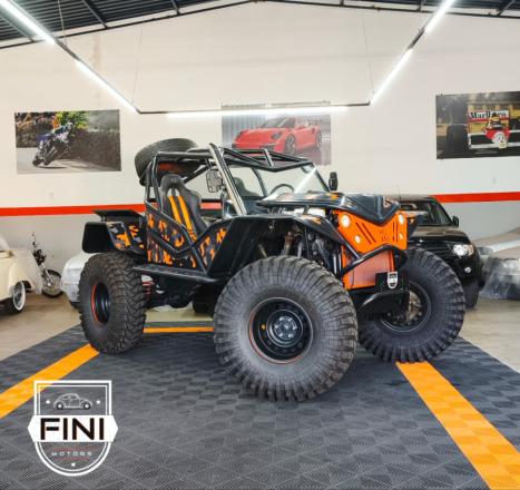 COLELLA Trilha 2 LUGARES, Foto 1 COLELLA Trilha 2 LUGARES, Foto 1