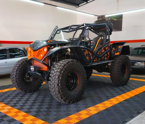 COLELLA Trilha 2 LUGARES, Foto 2 COLELLA Trilha 2 LUGARES, Foto 2