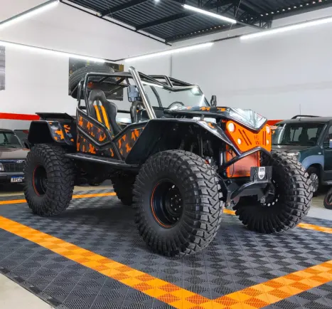 COLELLA Trilha 2 LUGARES, Foto 4 COLELLA Trilha 2 LUGARES, Foto 4