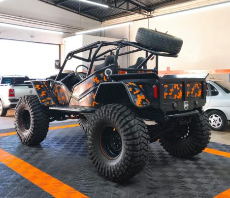 COLELLA Trilha 2 LUGARES, Foto 6 COLELLA Trilha 2 LUGARES, Foto 6