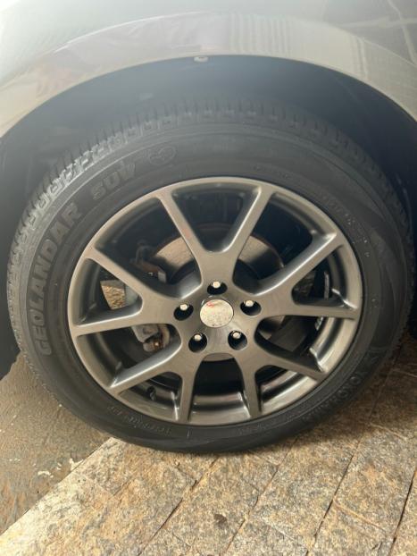 DODGE Journey 3.6 V6 24V 4P RT AUTOMTICO 7 LUGARES, Foto 3