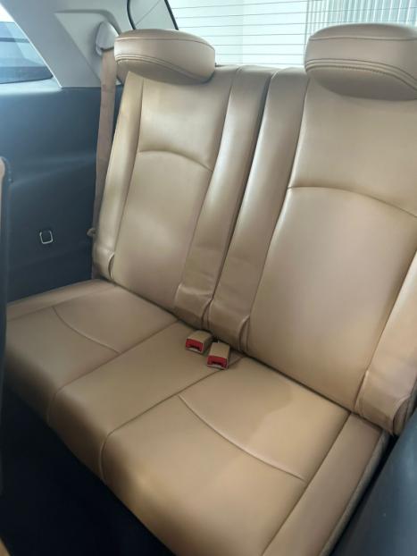 DODGE Journey 3.6 V6 24V 4P RT AUTOMTICO 7 LUGARES, Foto 5