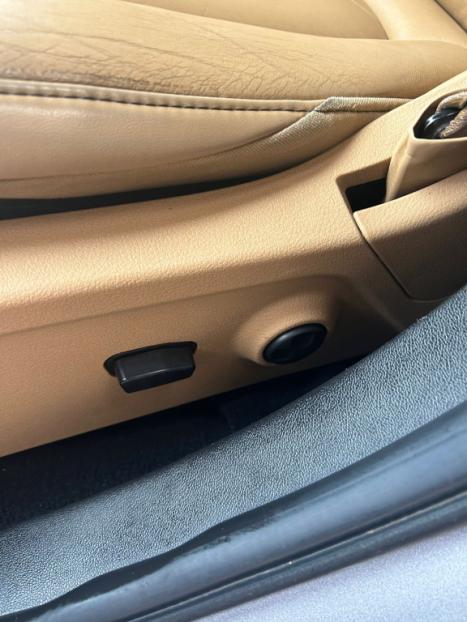 DODGE Journey 3.6 V6 24V 4P RT AUTOMTICO 7 LUGARES, Foto 13