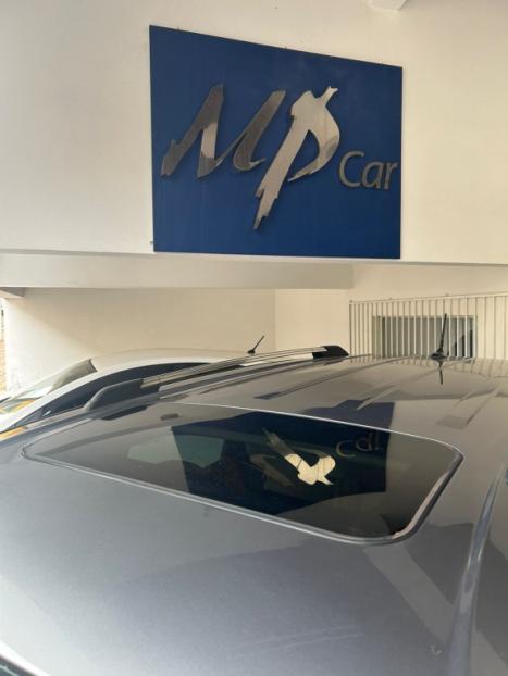 DODGE Journey 3.6 V6 24V 4P RT AUTOMTICO 7 LUGARES, Foto 15