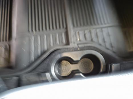 DODGE Ram 6.7 I6 24V 4P 2500 LARAMIE 4X4 TURBODIESEL  AUTOM�TICO CABINE DUPLA, Foto 5