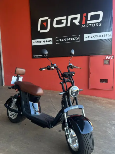 E-TYPES X7-S 2000W, Foto 1 E-TYPES X7-S 2000W, Foto 1