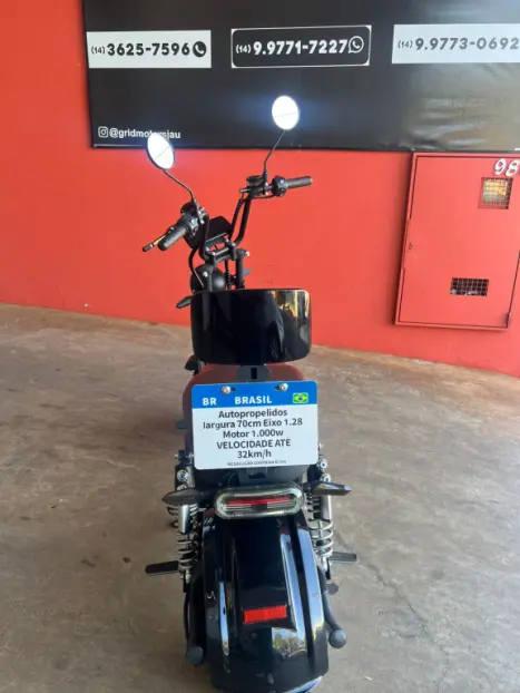 E-TYPES X7-S 2000W, Foto 4 E-TYPES X7-S 2000W, Foto 4