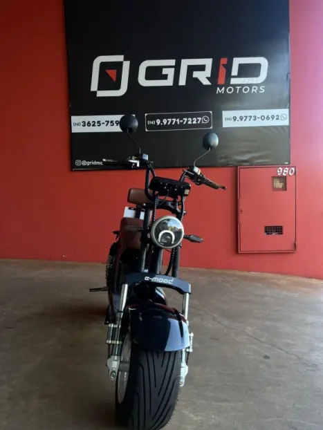 E-TYPES X7-S 2000W, Foto 2 E-TYPES X7-S 2000W, Foto 2