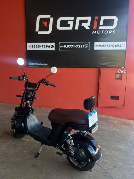 E-TYPES X7-S 2000W, Foto 3 E-TYPES X7-S 2000W, Foto 3