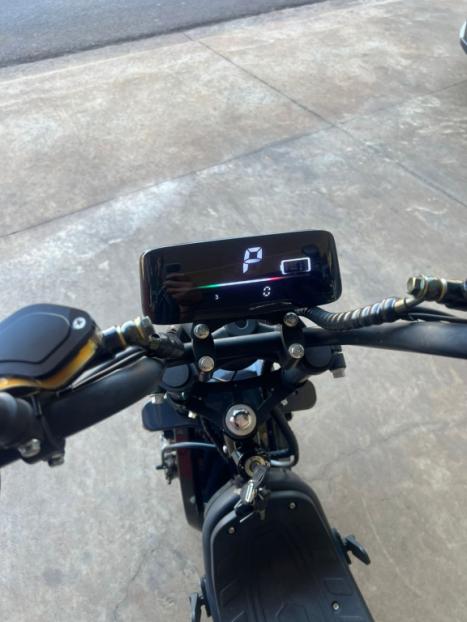 E-TYPES X7-S 2000W, Foto 5 E-TYPES X7-S 2000W, Foto 5