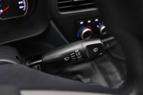 EFFA MOTORS V21 Cabine Simples 1.5 BA�, Foto 10