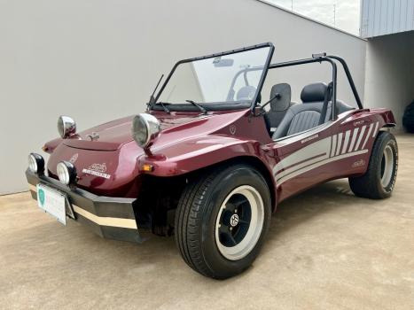 EMIS 1600 , Foto 4