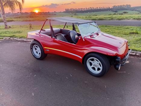 EMIS 1600 , Foto 1