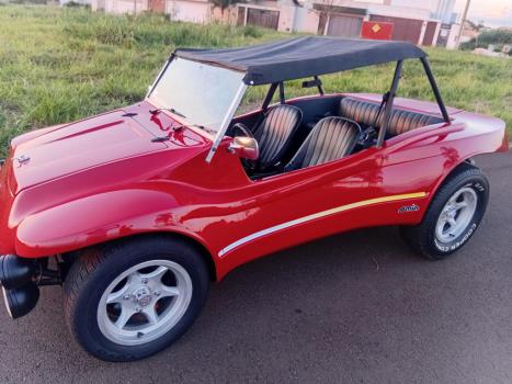 EMIS 1600 , Foto 2