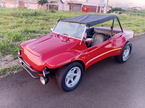 EMIS 1600 , Foto 4